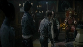 The Quest - Season 01 Episode 02